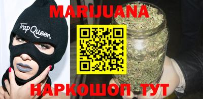 скорость Нягань