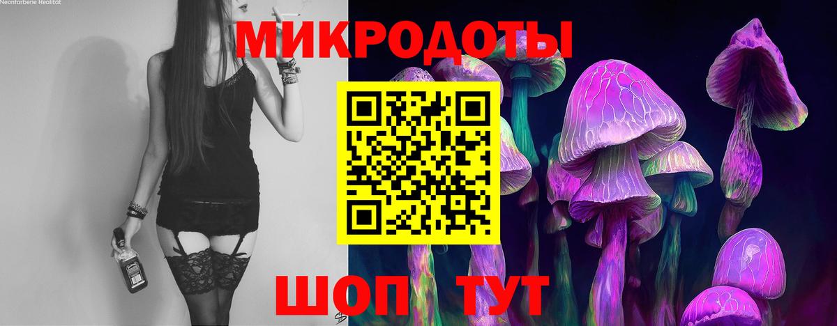 Галлюциногенные грибы GOLDEN TEACHER Урай